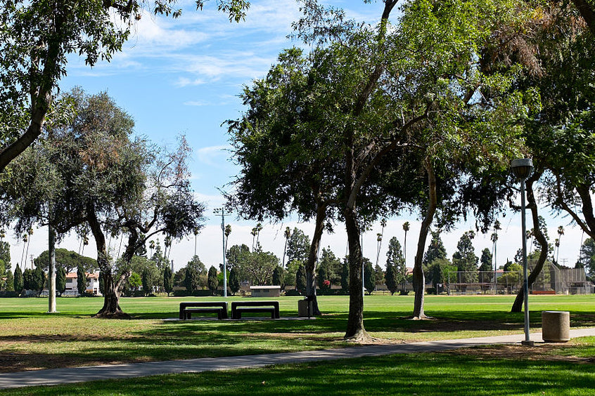 Santa Fe Springs Commercial Flooring