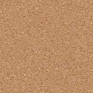 Tarkett Color Essence 116 Peanut Butter Composition Vinyl Enhanced Tile VET