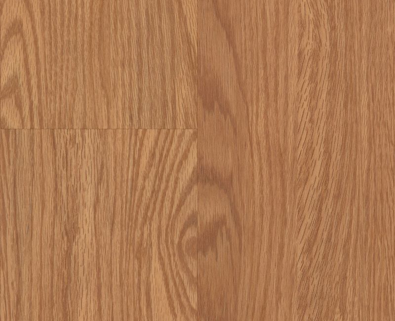 Shaw Sumter Plus 0225V-00220 Dutch 7" x 48" Vinyl Plank (34.98 SF/Box)