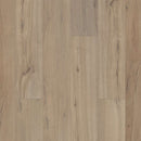 Shaw Paladin Plus Driftwood 0278V-01056 Luxury Viny Plank (Partial Piece - Sample)