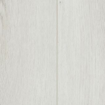 Shaw Paladin Plus Feather Grey 0278V-01178 7.08" x 48.03" Luxury Vinyl Plank (18.91 SF/Box)