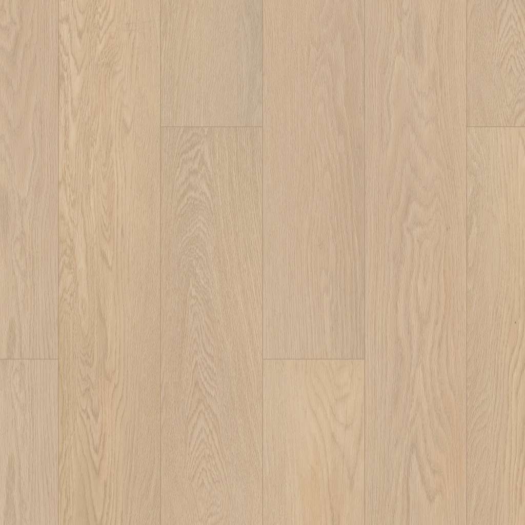 Shaw Paladin Plus Oceanfront 0278V-02012 Luxury Viny Plank (Partial Piece - Sample)