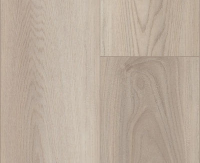 Shaw Paladin Plus Lighthouse 0278V-05091 7.08" x 48.03" Luxury Vinyl Plank (18.91 SF/Box)