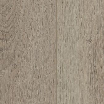 Shaw Paladin Plus Toasted Taupe 0278V-05218 7.08" x 48.03" Luxury Viny Plank (18.91 SF/Box)