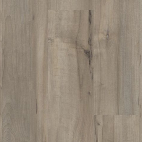 Shaw Floorte Pro Endura Plus 0736V-5092 Sea Glass 7" x 48.03" SPC Vinyl Plank Flooring (18.67 SF/Box)