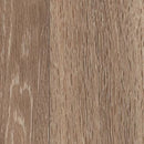 Shaw World's Fair 6Mil 0318V-00235 Brussels Vinyl Plank (Partial Piece - Sample)