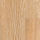 Shaw World's Fair 6Mil 0318V-00343 Paris Vinyl Plank (Partial Piece - Sample)