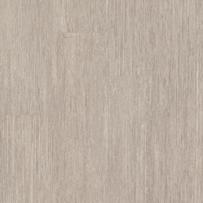 Shaw Uptown Now 30 Sweet Auburn 0462V-00116 5.96" x 48" Vinyl Plank (35.76 SF/Box)