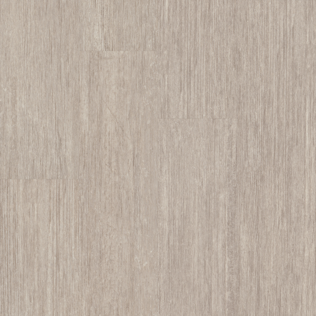 Shaw Uptown Now 30 Sweet Auburn 0462V-00116 Vinyl Plank (Partial Piece - Sample)