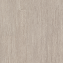 Shaw Uptown Now 30 Sweet Auburn 0462V-00116 Vinyl Plank (Partial Piece - Sample)