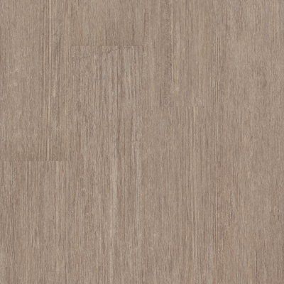 Shaw Uptown Now 30 Peachtree Street 0462V-00216 5.96" x 48" Vinyl Plank (35.76 SF/Box)