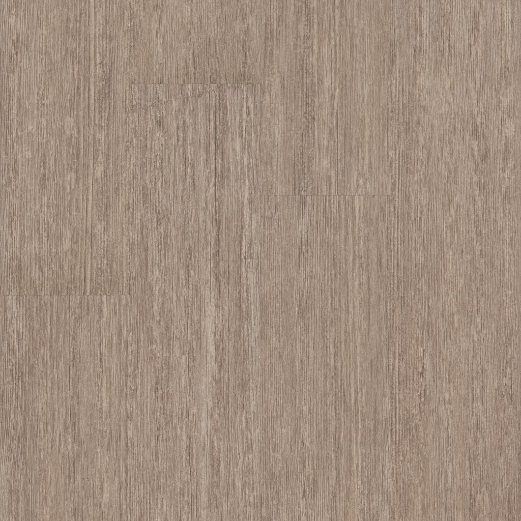 Shaw Uptown Now 30 Peachtree Street 0462V-00216 5.96" x 48" Vinyl Plank