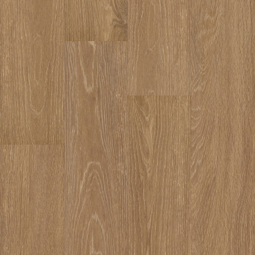 Shaw Uptown Now 30 South Beach 0462V-00256 Vinyl Plank (Partial Piece - Sample)