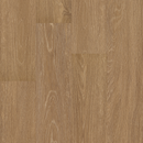 Shaw Uptown Now 30 South Beach 0462V-00256 Vinyl Plank (Partial Piece - Sample)