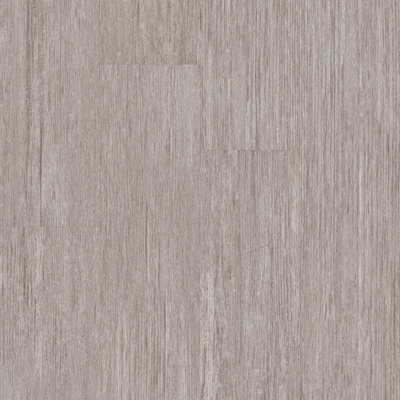 Shaw Uptown Now 30 Hamilton Avenue 0462V-00559 5.96" x 48" Vinyl Plank (35.76 SF/Box)