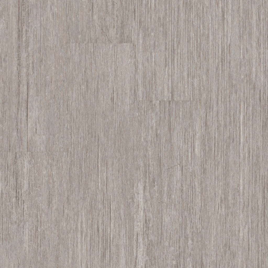 Shaw Uptown Now 30 Hamilton Avenue 0462V-00559 5.96" x 48" Vinyl Plank