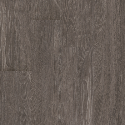 Shaw Uptown Now 30 Michigan Avenue 0462V-00564 5.96" x 48" Vinyl Plank (35.76 SF/Box)