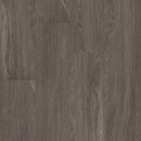 Shaw Uptown Now 30 Michigan Avenue 0462V-00564 Vinyl Plank (Partial Piece - Sample)