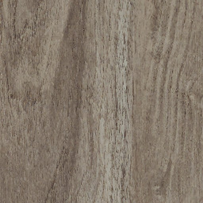 Shaw Uptown Now 30 Beaumont Street 0462V-00568 5.96" x 48" Vinyl Plank (35.76 SF/Box)