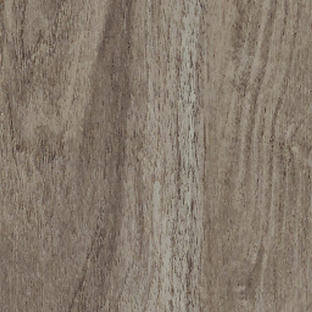 Shaw Uptown Now 30 Beaumont Street 0462V-00568 Vinyl Plank (Partial Piece - Sample)