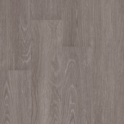 Shaw Uptown Now 30 King Street 0462V-00572 5.96" x 48" Vinyl Plank (35.76 SF/Box)