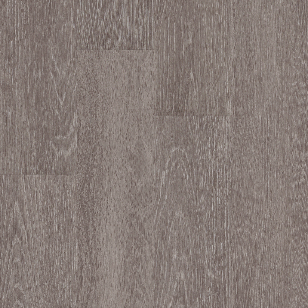 Shaw Uptown Now 30 King Street 0462V-00572 5.96" x 48" Vinyl Plank