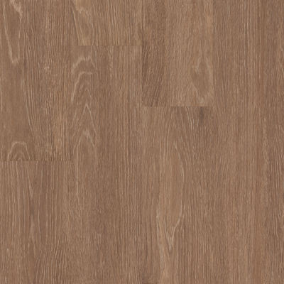 Shaw Uptown Now 30 Rush Street 0462V-00684 5.96" x 48" Vinyl Plank (35.76 SF/Box)