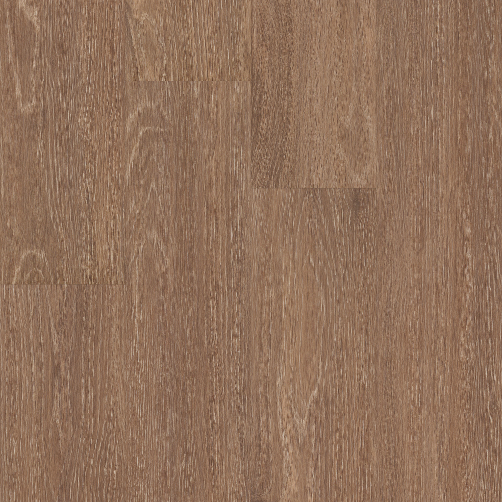 Shaw Uptown Now 30 Rush Street 0462V-00684 Vinyl Plank (Partial Piece - Sample)