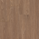 Shaw Uptown Now 30 Rush Street 0462V-00684 Vinyl Plank (Partial Piece - Sample)