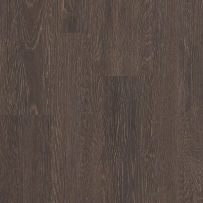 Shaw Uptown Now 30 Broadway 0462V-00740 5.96" x 48" Vinyl Plank (35.76 SF/Box)