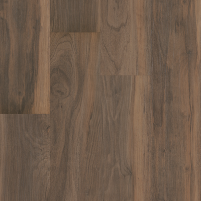 Shaw Uptown Now 30 Canton Street 0462V-00769 5.96" x 48" Vinyl Plank (35.76 SF/Box)