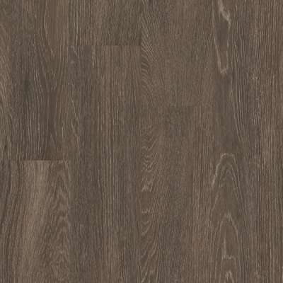 Shaw Uptown Now 30 Lakeshore Drive 0462V-00774 5.96" x 48" Vinyl Plank (35.76 SF/Box)