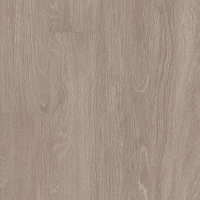 Shaw Uptown Now 30 Music Row 0462V-00775 5.96" x 48" Vinyl Plank (35.76 SF/Box)