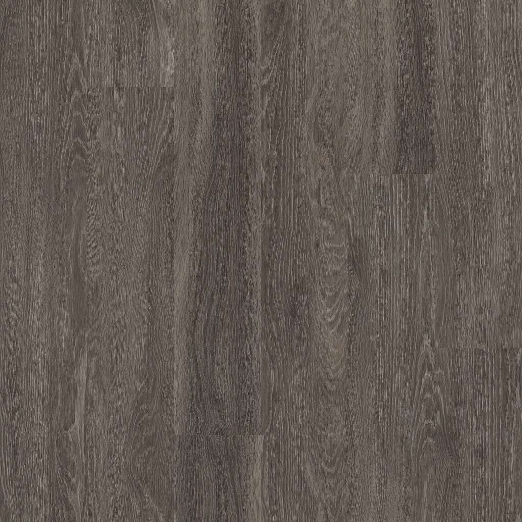 Shaw Uptown 8Mil 0555V-00548 Michigan Avenue 5.96" x 48" Luxury Vinyl Plank