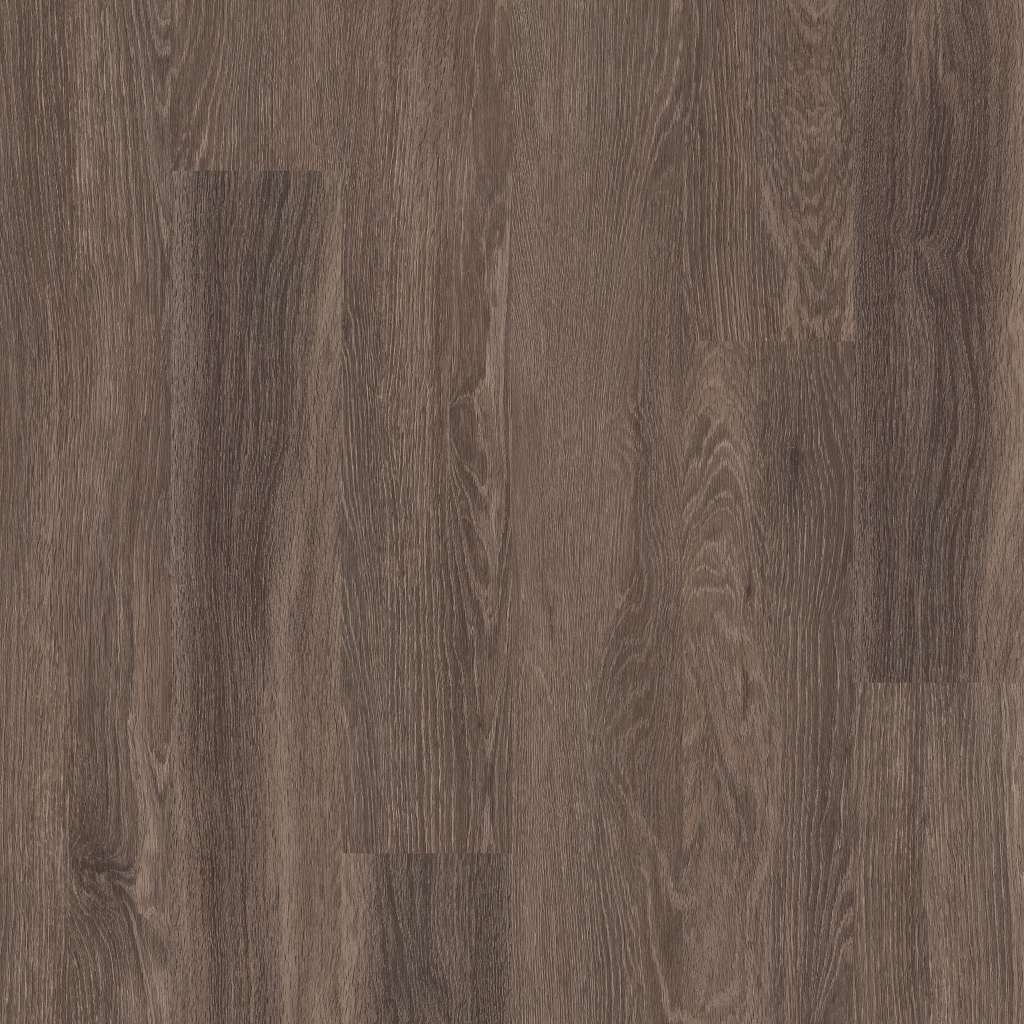 Shaw Uptown 8Mil 0555V-00755 Lakeshore Drive 5.96" x 48" Luxury Vinyl Plank