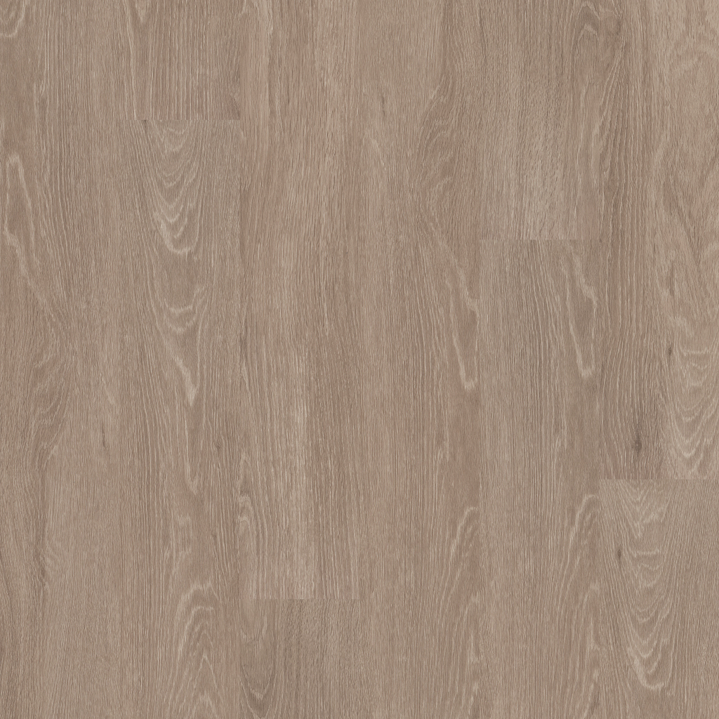 Shaw Uptown 8Mil 0555V-00766 Music Row 5.96" x 48" Luxury Vinyl Plank (53.63 SF/Box)