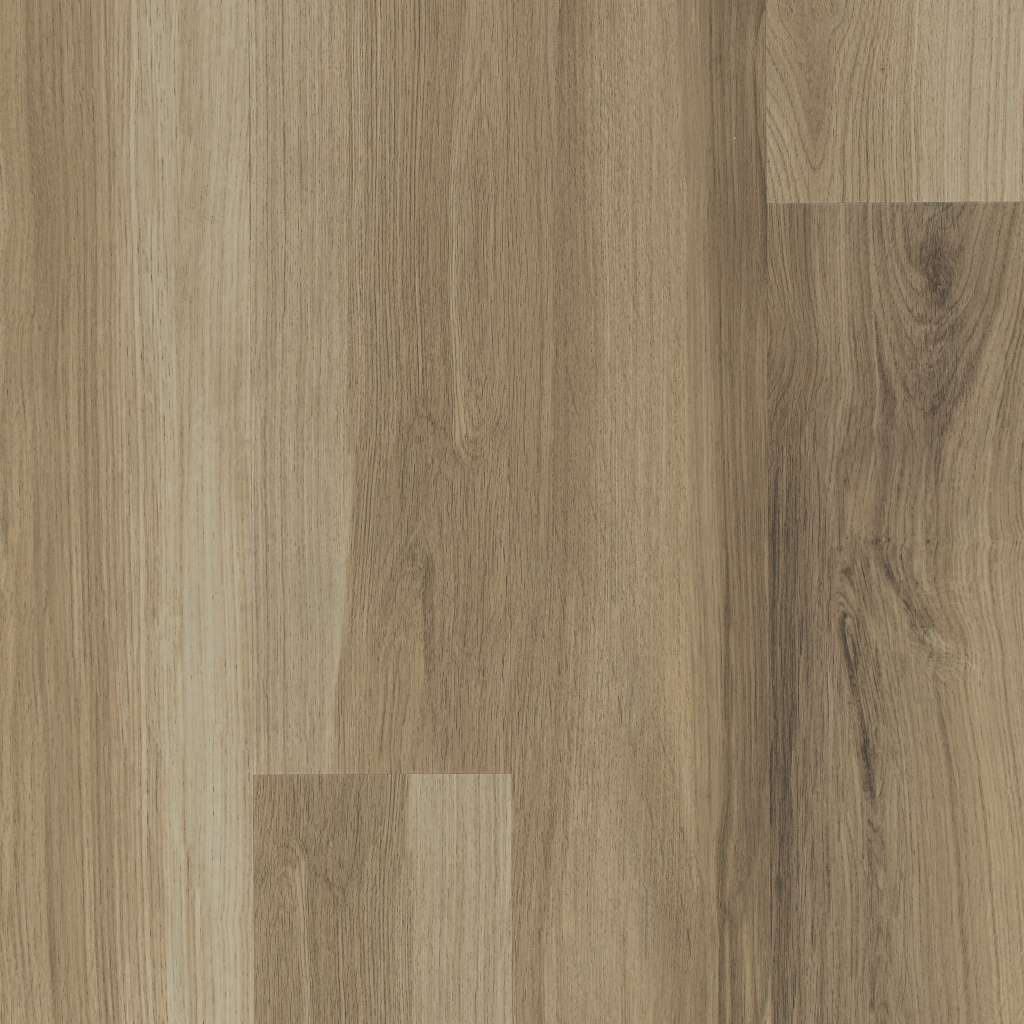 Shaw FLOORTE PRO ENDURA PLUS 0736V-00154 Almond Oak