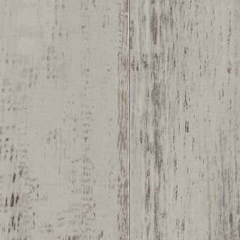 Shaw FloortePro Endura Plus 0736V-01160 Fresh Driftwood SPC Vinyl Plank Flooring (Partial Piece - Sample)