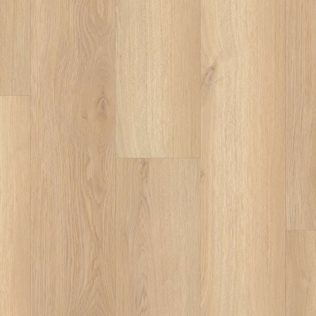 Shaw Floorte Pro Endura Plus 0736V-02013 White Sand SPC Vinyl Plank Flooring (Partial Piece - Sample)