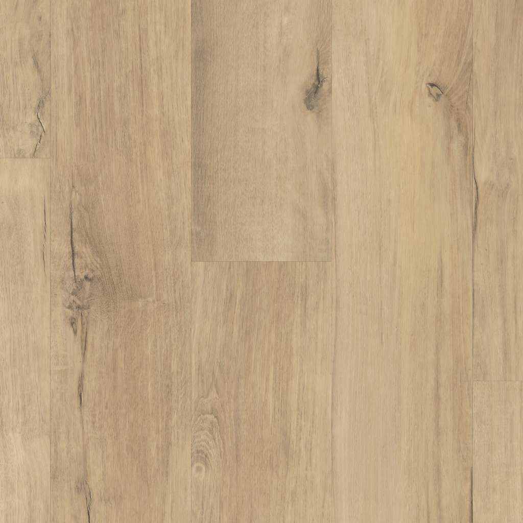 Shaw Floorte Pro Endura Plus 0736V-02014 Marina SPC Vinyl Plank Flooring (Partial Piece - Sample)