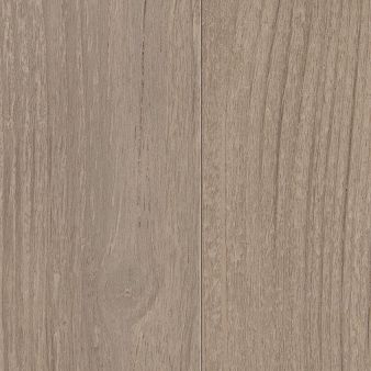 Shaw FloortePro Endura Plus 0736V-02083 Simple Wash SPC Vinyl Plank Flooring (Partial Piece - Sample)