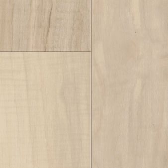 Shaw FloortePro Endura Plus 0736V-02084 Spalted Maple SPC Vinyl Plank Flooring (Partial Piece - Sample)