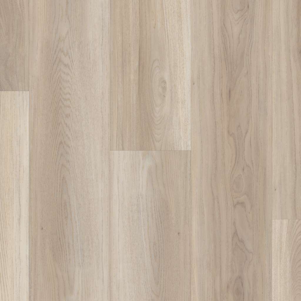 Shaw Floorte Pro Endura Plus 0736V-05091 Lighthouse SPC Vinyl Plank Flooring (Partial Piece - Sample)