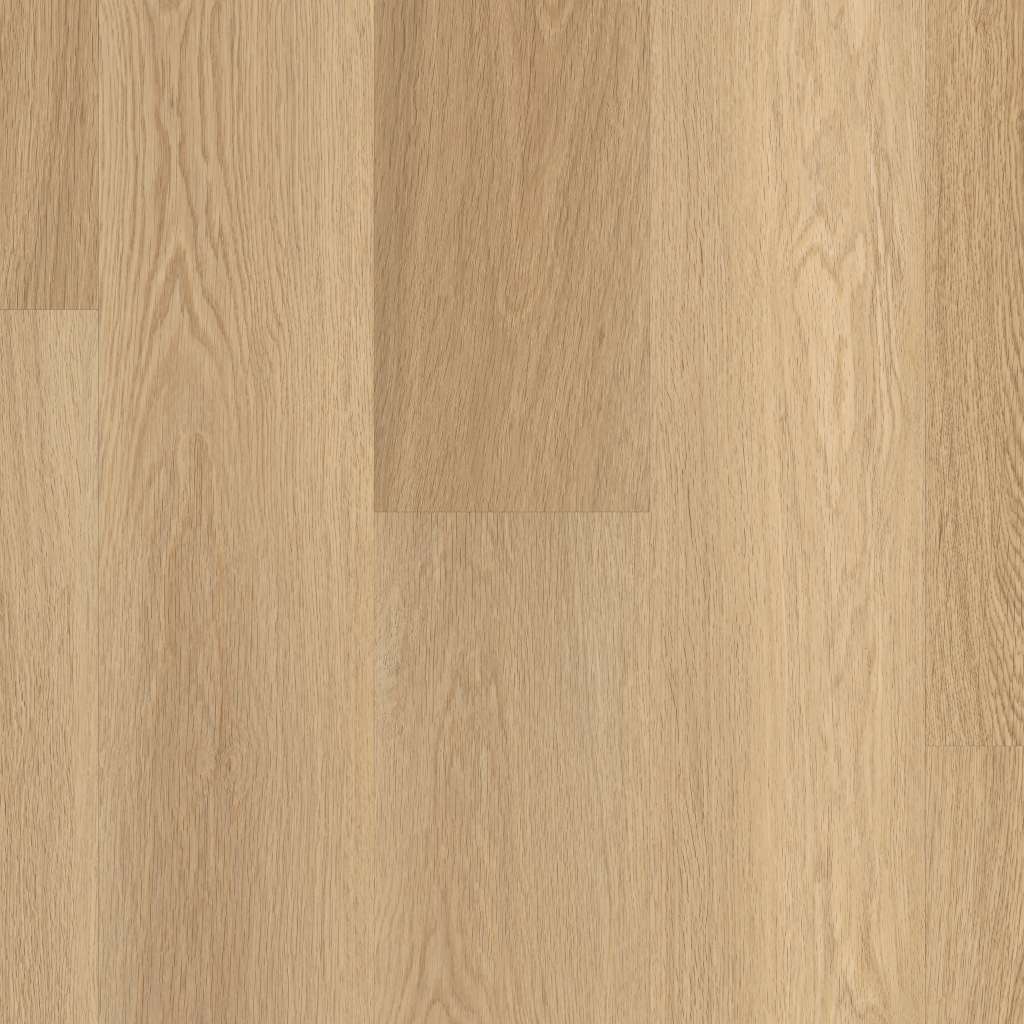 Shaw Floorte Pro Endura Plus 0736V-07087 Castaway SPC Vinyl Plank Flooring (Partial Piece - Sample)