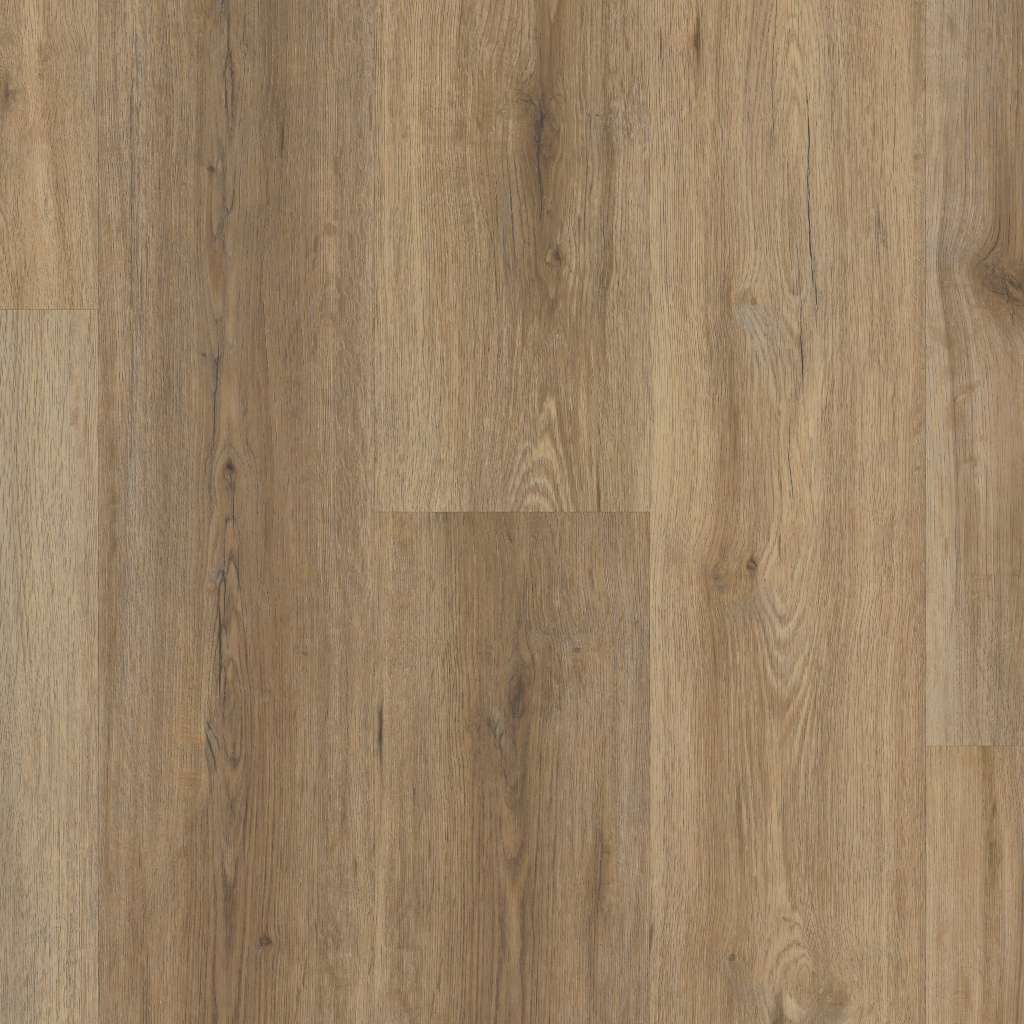 Shaw Floorte Pro Endura Plus 0736V-07089 Wild Dunes SPC Vinyl Plank Flooring (Partial Piece - Sample)