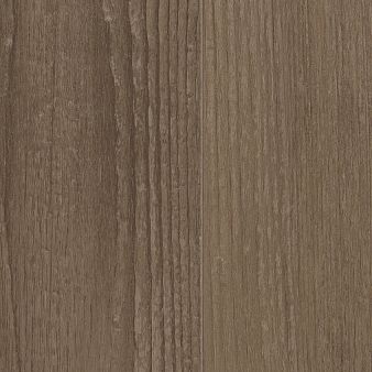 Shaw FloortePro Endura Plus 0736V-07294 Casual Comfort SPC Vinyl Plank Flooring (Partial Piece - Sample)