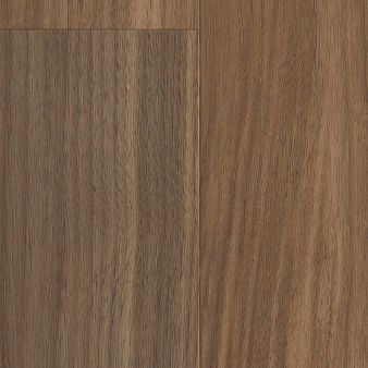 Shaw FloortePro Endura Plus 0736V-07295 Modern Classic SPC Vinyl Plank Flooring (Partial Piece - Sample)