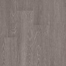 Shaw All American 0799V-00572 Heritage Vinyl Plank (Partial Piece - Sample)