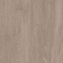 Shaw All American 0799V-00775 Patriot Vinyl Plank (Partial Piece - Sample)