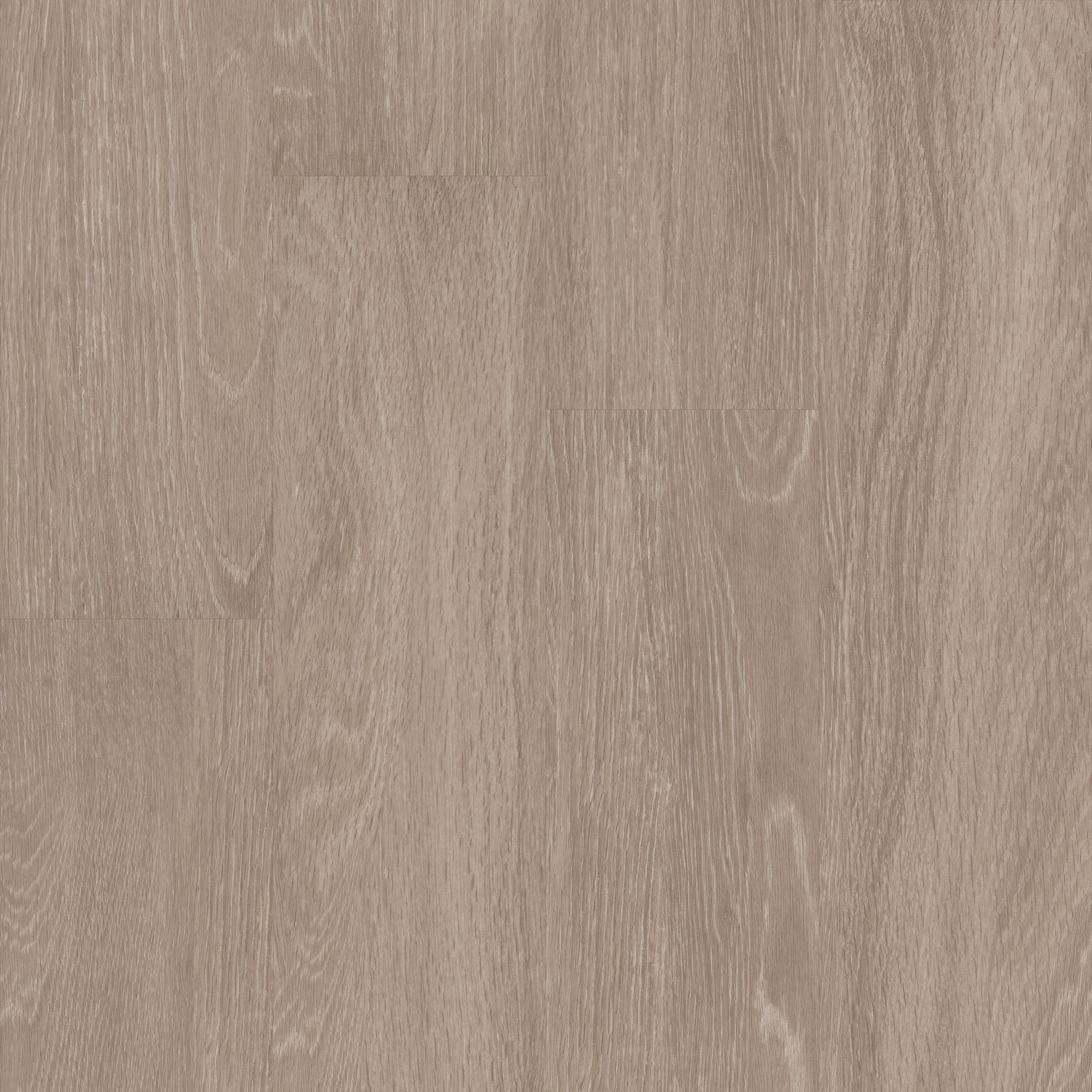 Shaw All American 0799V-00775 Patriot Vinyl Plank (Partial Piece - Sample)